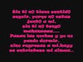 si supieras aspirante 