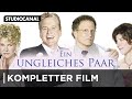 EIN UNGLEICHES PAAR Mit Michael Douglas Kompletter Film Deutsch