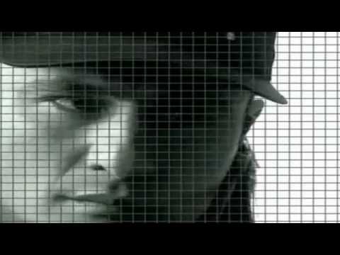 Chimo Bayo - La Tia Enriqueta ( Official Video )