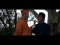 Enter The Dragon Telugu Bruce Lee