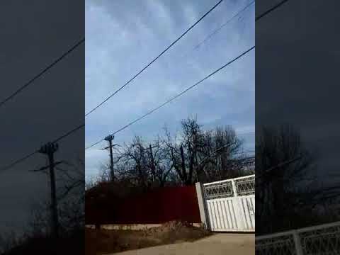 Drumul din bratuleşti