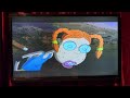 Opening To SpongeBob SquarePants Tide Seek 2003 DVD 20th Anniversary Special