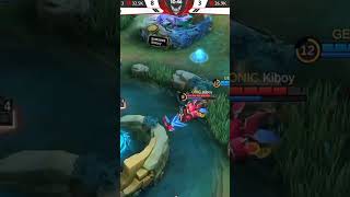Download lagu moment kiboy mencuri lord dengan tembok grock#kiboy #onicesports #mpl #mobilelegends #mplindonesia mp3 Download lagu moment kiboy mencuri lord dengan tembok grock#kiboy #onicesports #mpl #mobilelegends #mplindonesia mp3