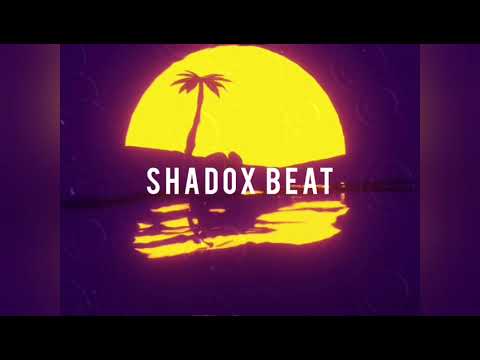 Type Beat Bramsito X Maes [FREE]