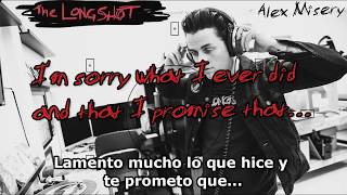 The Longshot // The last time // Lyrics //  Subtitulos en Español // Green Day