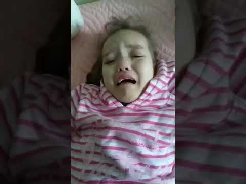 YouTube video preview image