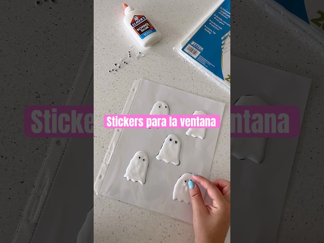 Vídeo relacionado con ROKZELT Miércoles y La Familia Addams Pegatinas, 50 Piezas Impermeables, Stickers, Multicolor, Vinilo, Lámina, Dibujos animados, Skate, Portátiles, Guitarras, Maletas, Bicicletas, Papel