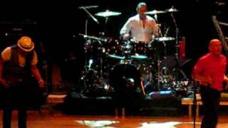 MAGAZINE PHILADELPHIA MANCHESTER BRIDGEWATER HALL 29 8 09