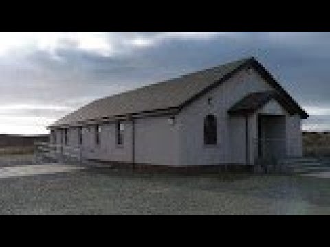 The Privilege of Faith in Christ is Exceedingly High