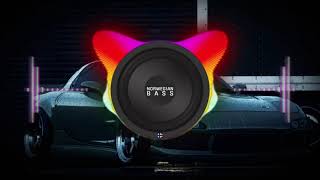 Download lagu MC ORSEN - INCOMING (Bass Boosted) mp3