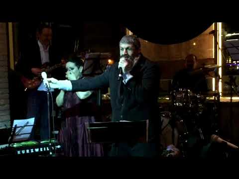 (Пранк) Участники шоу "Голос"