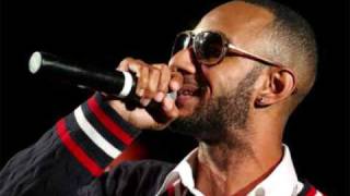 Swizz Beatf Ft lil wayne - up in this club