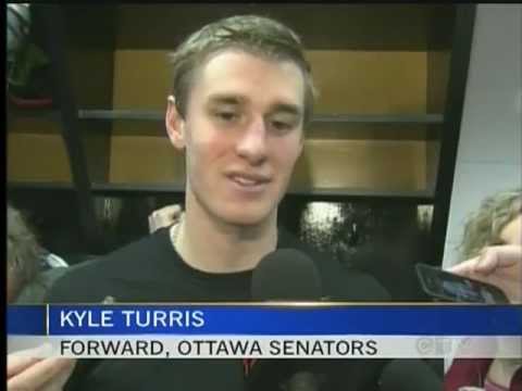 Your Island Sports: December 19, 2011