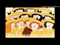 Madeline & The Eleven Girls - The Ants are Coming