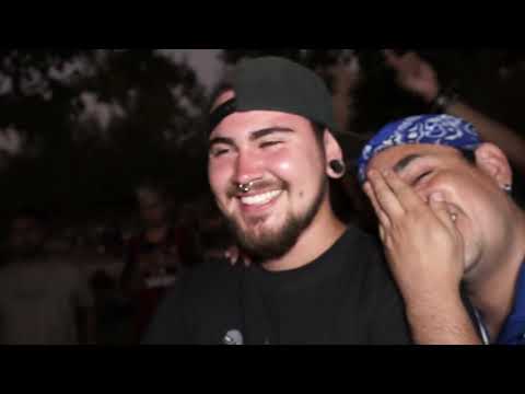 ☠️☠️Kross vs Draisek Final☠️☠️