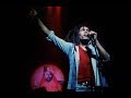Bob Marley Burnin And Lootin Rainbow Theatre London 03 06 1977