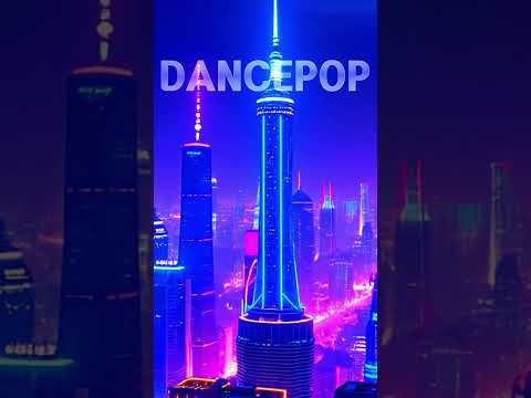 Dancepop/The Limba x Misha Miller x Andro feat. Dyce - Mamma Mia (Dj Dark & MelloMix Remix)