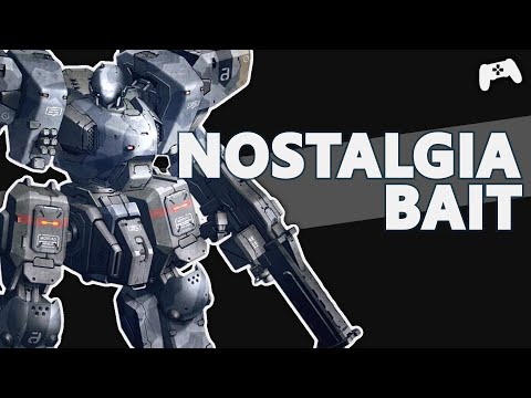 Alzorath and Let's Play Everything