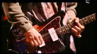 Sonic Youth - Catholic Block (Español) C.C.