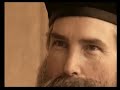 NOSTRADAMUS Le Profezie Documentario Italiano