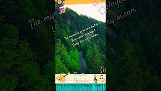 Countless Wonders | Chris Tomlin