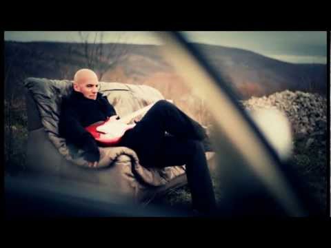 Čuvari Svirala - Ne pričaj (official video)