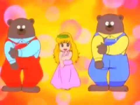 Pollon - Sembra talco ma non è...