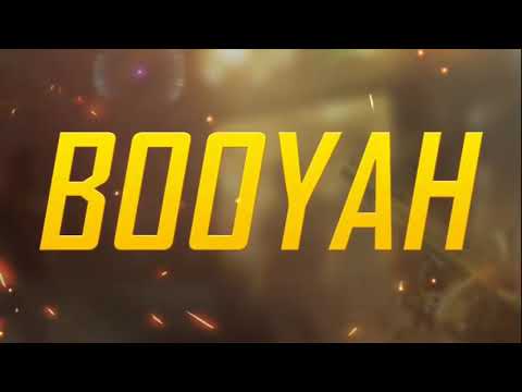 FINAL NFA LEGENDS | TEAM WEDZAO CAMPEAO DA NFA.