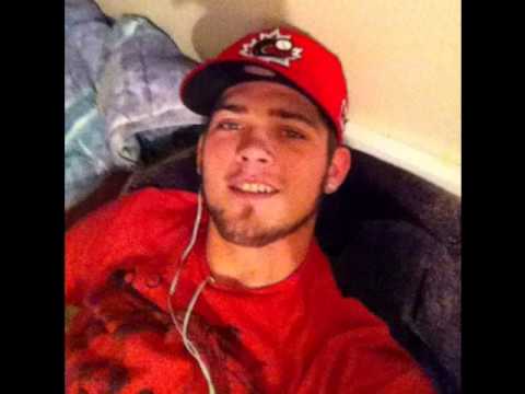 BroadFoot - Spilt Beer