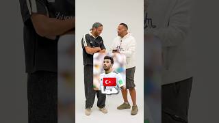 Video thumbnail image