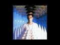 Dave Angel - Endless Motions