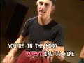 Dancing Queen Video Karaoke Canary