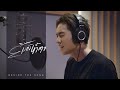Billkin - ยิ้มทั้งน้ำตา (Always) - Behind The Song