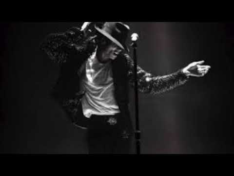 Michael Jackson, Slings, Guè, Shiva - Don't Stop it x Billie Jean