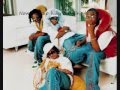 up and down by pretty ricky..with lyrics