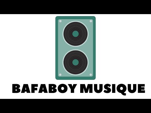 A la Claire fontaine ( Maestro Bafaboy à la flûte )