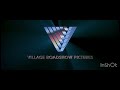 Opening Logos Ratatouille 2007 Timeline KT DO NOT BLOCK DISNEY