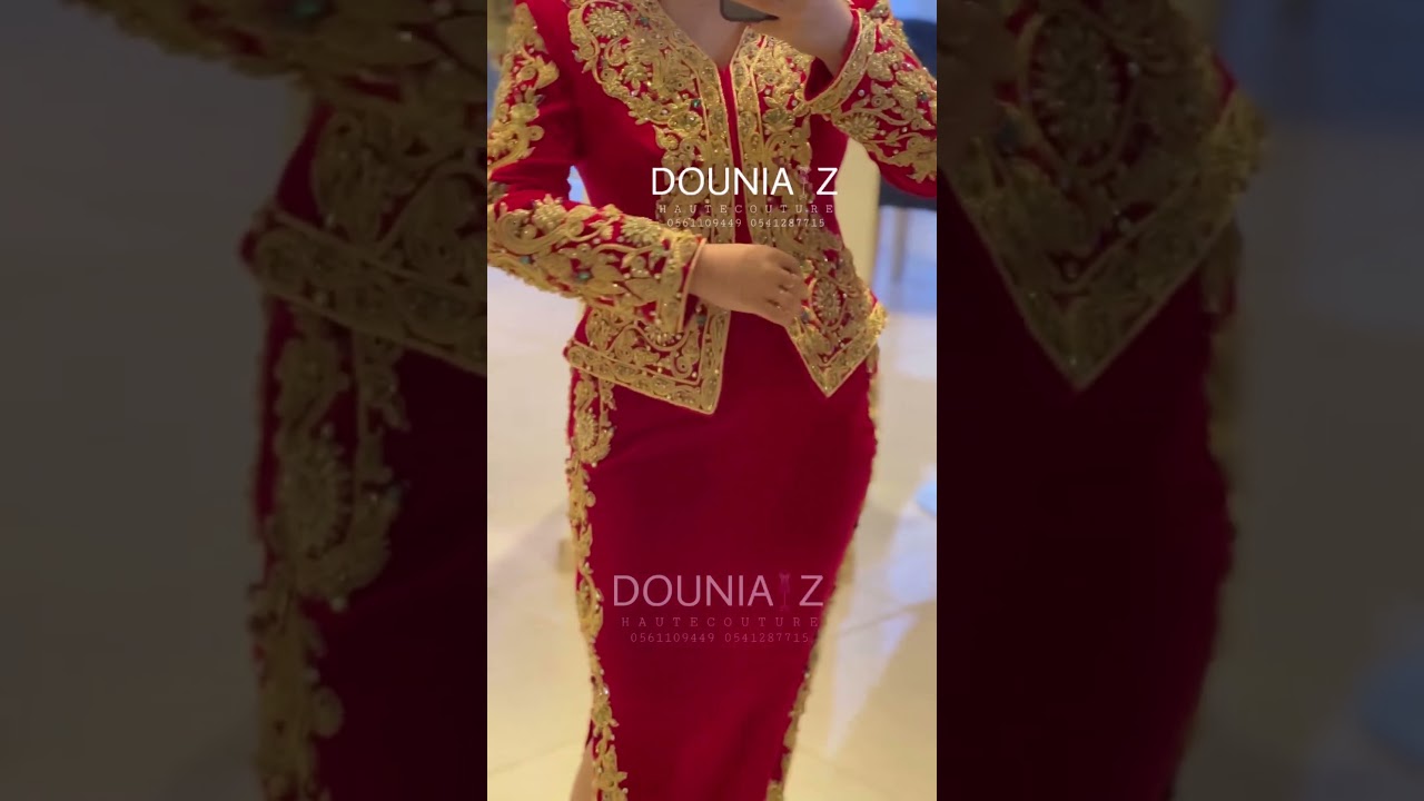 Karakou algerien rouge 🇩🇿 #algeria #explore #algerie  🤩 🤩