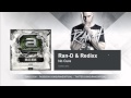 Ran-D & Redixx - No Cure 