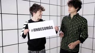 CD9 PARA SIEMPRE (ALL THE WAY) FT ABRAMH MATEO