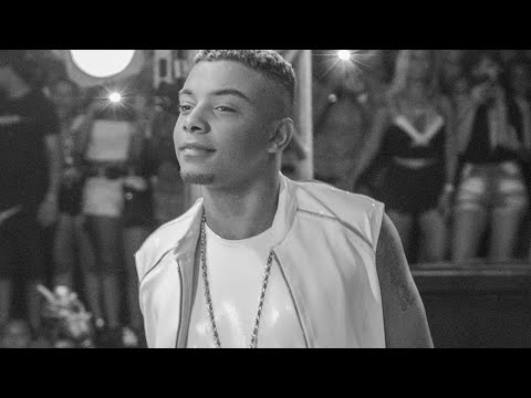 MC TH - Bandido Balança Part. MC Flavinho (DJ Carlinhos da SR) Lançamento Oficial 2016