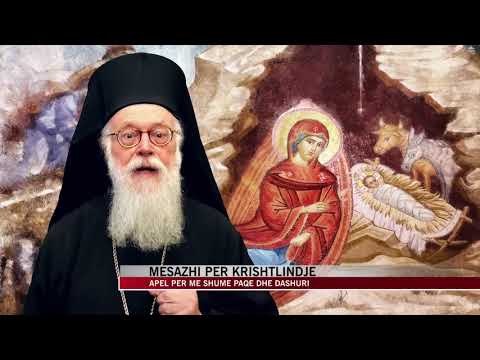 Apel per me shume paqe dhe dashuri - News, Lajme - Vizion Plus