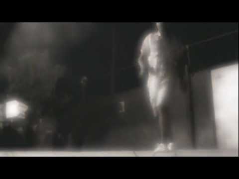 AOH|Mazzi  I am Backk