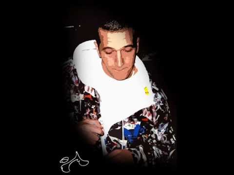 Straya (Baza) Ft.Roman & Nidza Bleja - Zvezde (Produced by Jazz Studio)