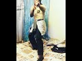 Shake Ya Ass Dance Video
