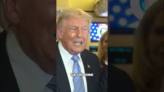 President Slams Media's 'Treasonous' War Reporting: 'You Should Be Ashamed!'