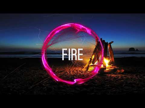 Elektronomia - Fire