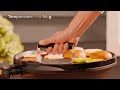 Product video thumbnail