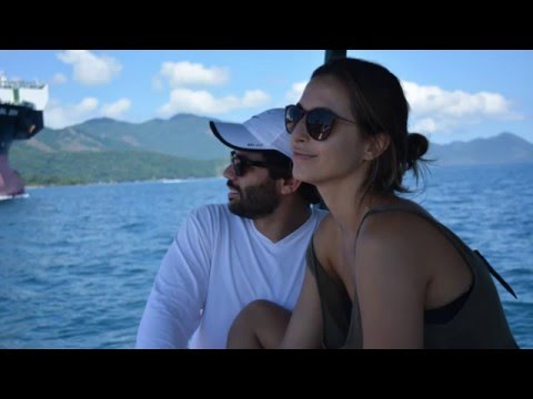 Cada1® Trip - Pousada Pier 7400