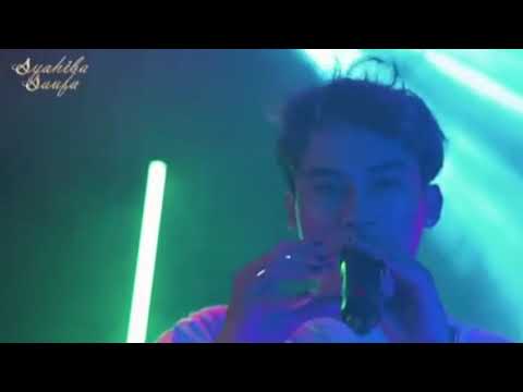 #iLie Opo Kudu Ngene